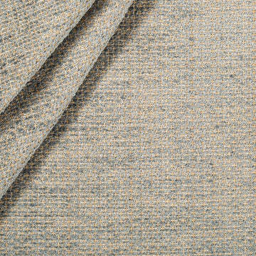 GEM CHENILLE | RAIN - Upholstery - Fabric