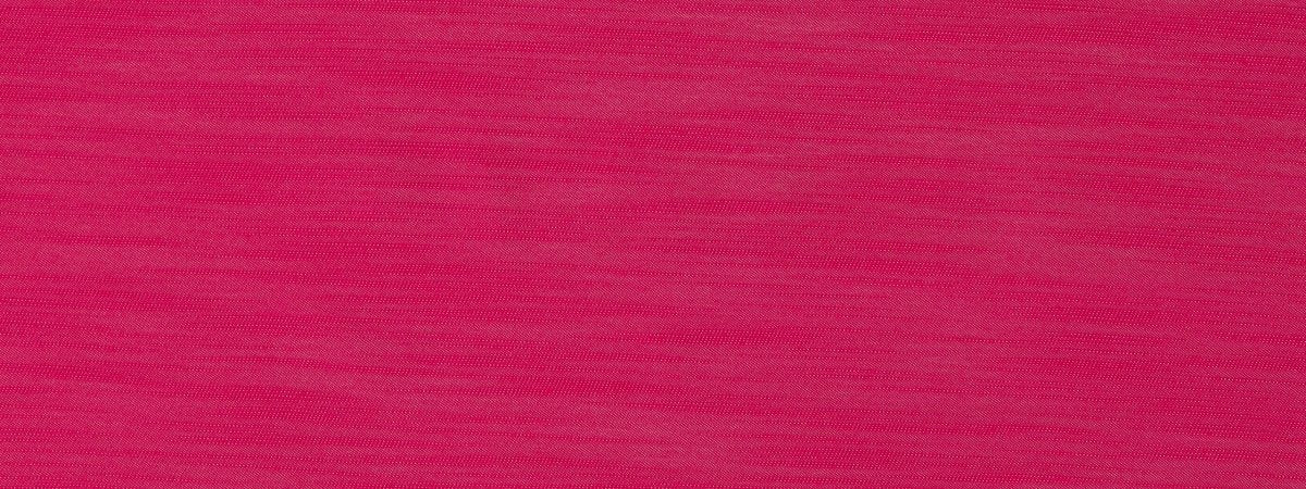SILKY SLUB | FUCHSIA - Upholstery - Fabric