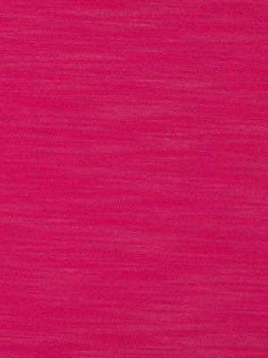 SILKY SLUB | FUCHSIA - Upholstery - Fabric