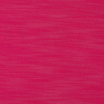 SILKY SLUB | FUCHSIA