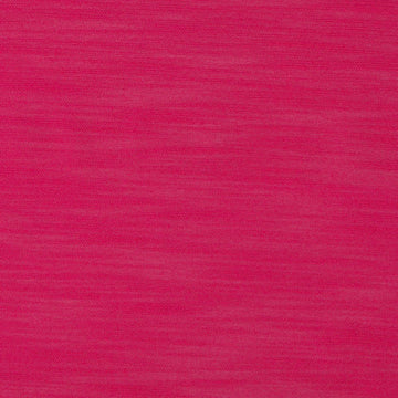SILKY SLUB | FUCHSIA - Upholstery - Fabric