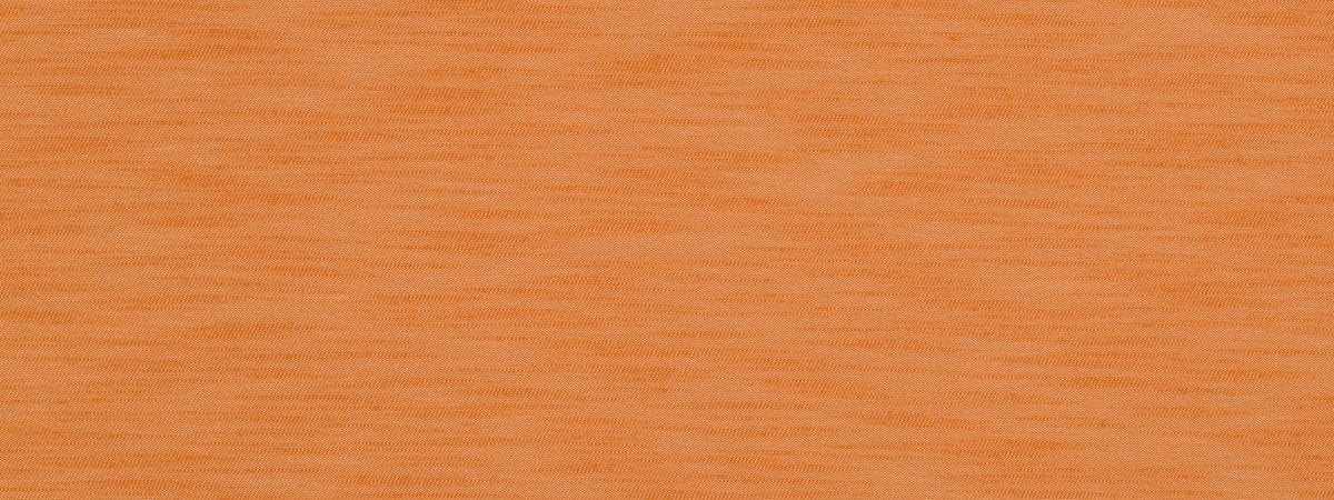 SILKY SLUB | SUNRISE - Upholstery - Fabric