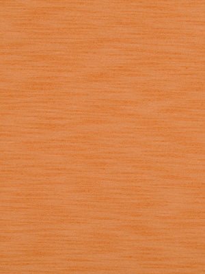 SILKY SLUB | SUNRISE - Upholstery - Fabric
