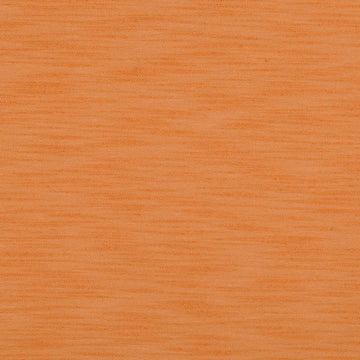 SILKY SLUB | SUNRISE - Upholstery - Fabric