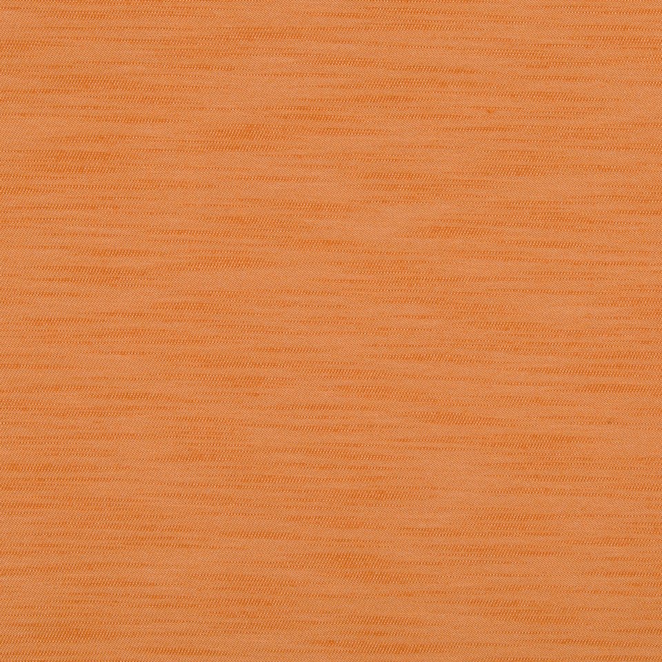 SILKY SLUB | SUNRISE - Upholstery - Fabric