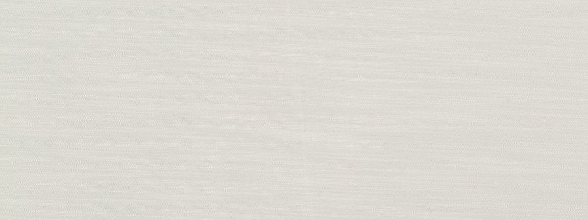 SILKY SLUB | PEARL - Upholstery - Fabric