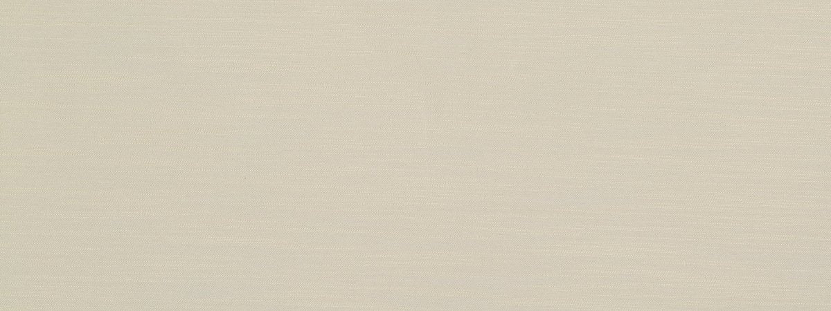 SILKY SLUB | PALE CREAM - Upholstery - Fabric