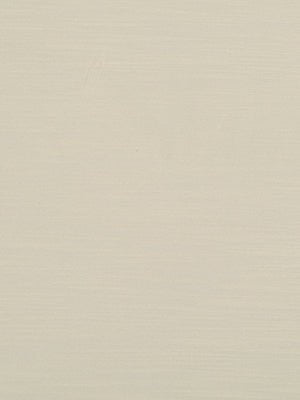 SILKY SLUB | PALE CREAM - Upholstery - Fabric