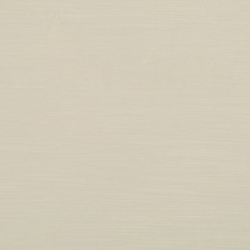 SILKY SLUB | PALE CREAM