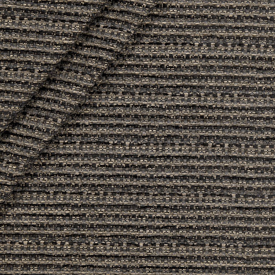 MULTI CHENILLE | NIGHT SKY - Upholstery - Fabric