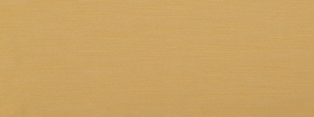 SILKY SLUB | AMBER - Upholstery - Fabric