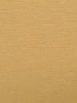 SILKY SLUB | AMBER - Upholstery - Fabric