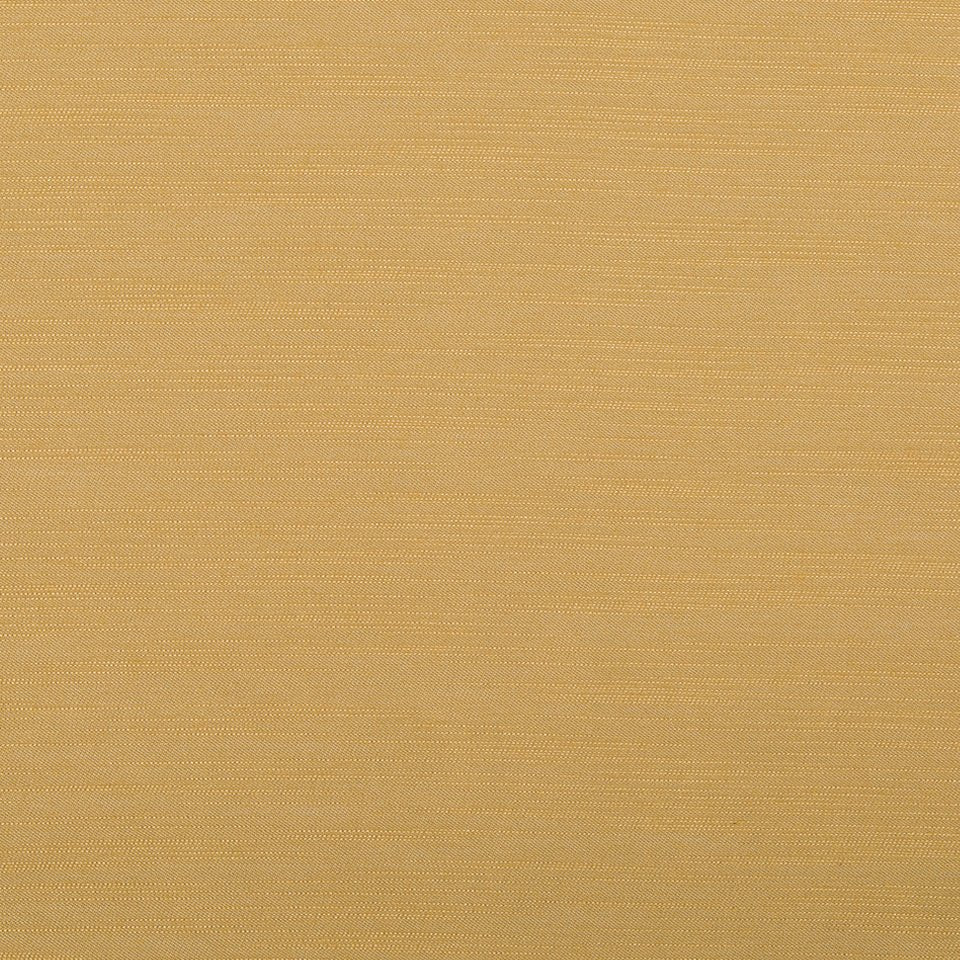 SILKY SLUB | AMBER - Upholstery - Fabric