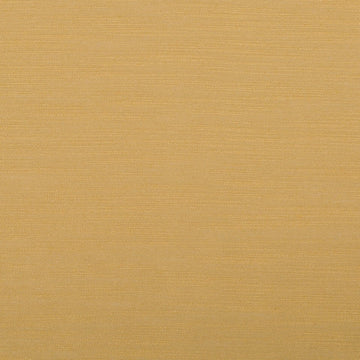SILKY SLUB | AMBER - Upholstery - Fabric