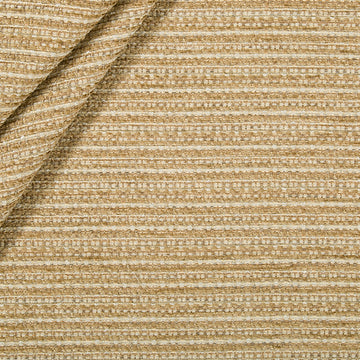 MULTI CHENILLE | TWINE
