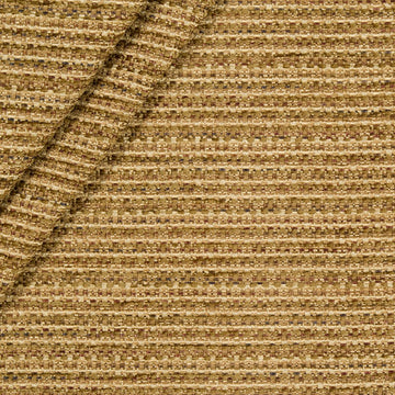 MULTI CHENILLE | BARK