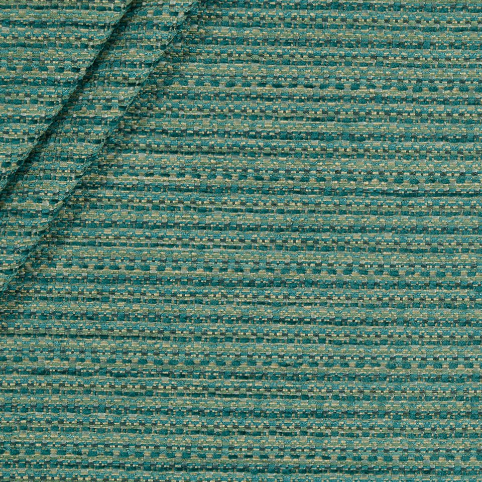 MULTI CHENILLE | COVE - Upholstery - Fabric