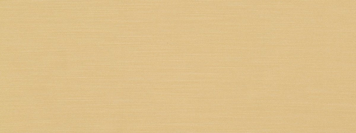SILKY SLUB | HONEYSUCKLE - Upholstery - Fabric