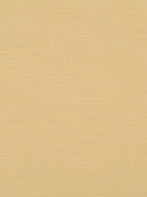 SILKY SLUB | HONEYSUCKLE - Upholstery - Fabric