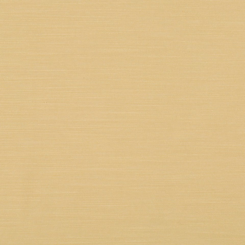 SILKY SLUB | HONEYSUCKLE - Upholstery - Fabric