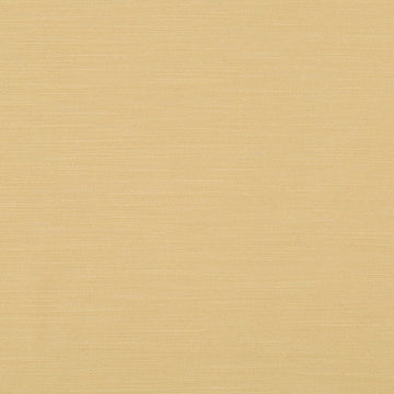 SILKY SLUB | HONEYSUCKLE - Upholstery - Fabric
