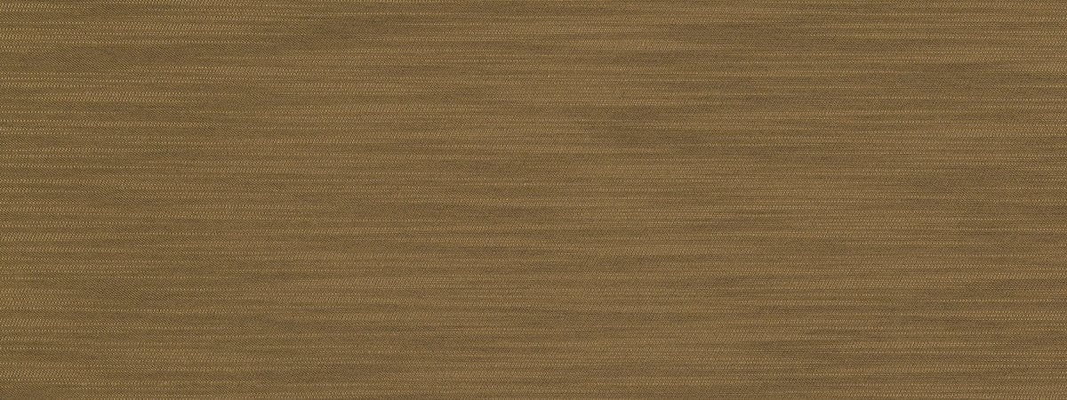 SILKY SLUB | COFFEE - Upholstery - Fabric