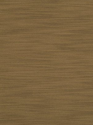 SILKY SLUB | COFFEE - Upholstery - Fabric