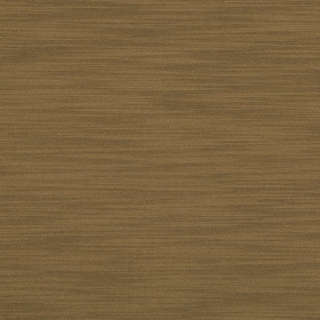 SILKY SLUB | COFFEE