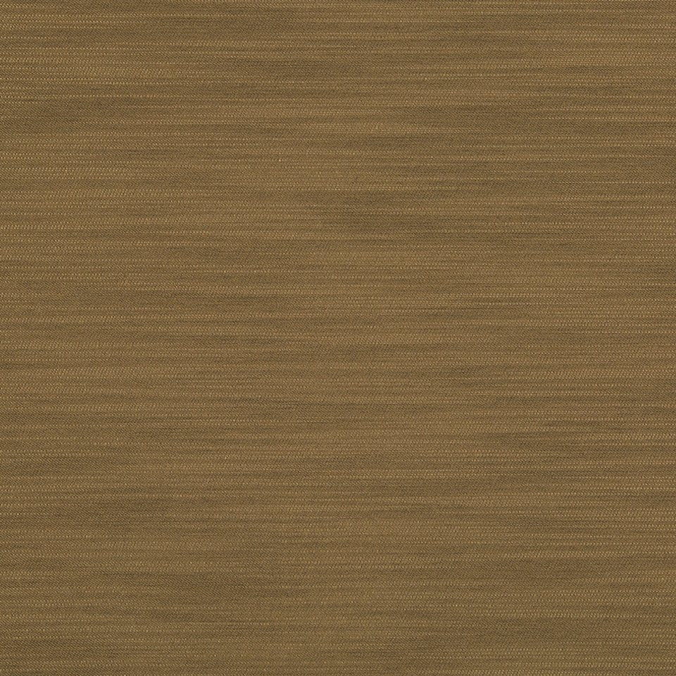 SILKY SLUB | COFFEE - Upholstery - Fabric