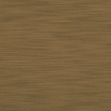 SILKY SLUB | COFFEE - Upholstery - Fabric