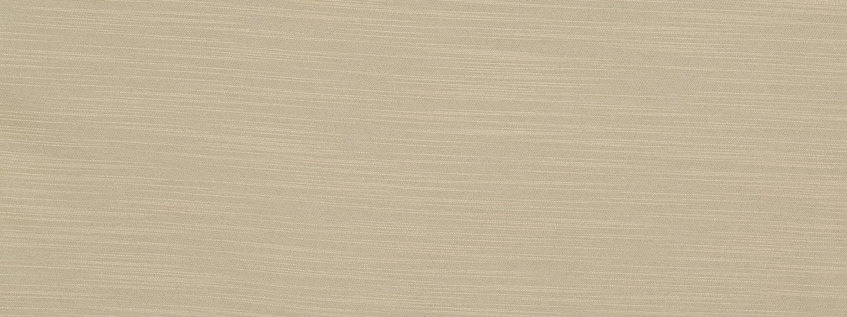 SILKY SLUB | FOG - Upholstery - Fabric