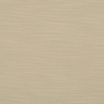 SILKY SLUB | FOG - Upholstery - Fabric