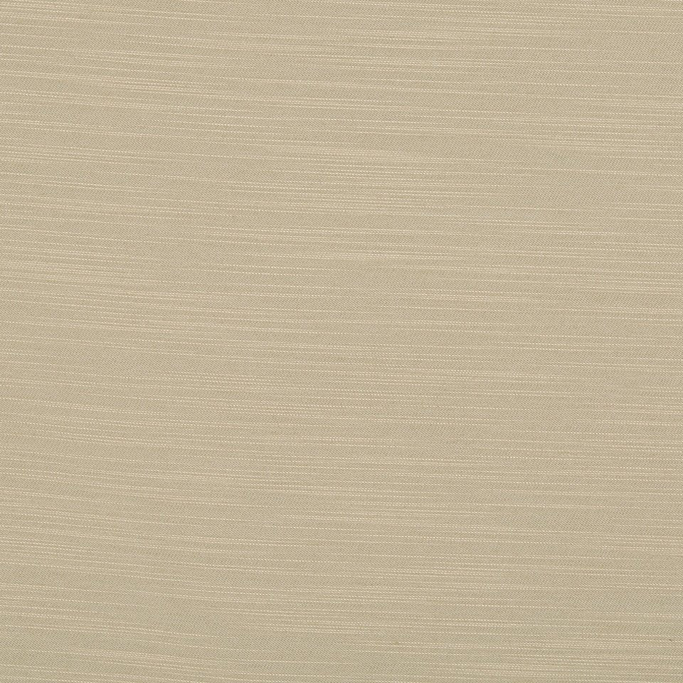 SILKY SLUB | FOG - Upholstery - Fabric