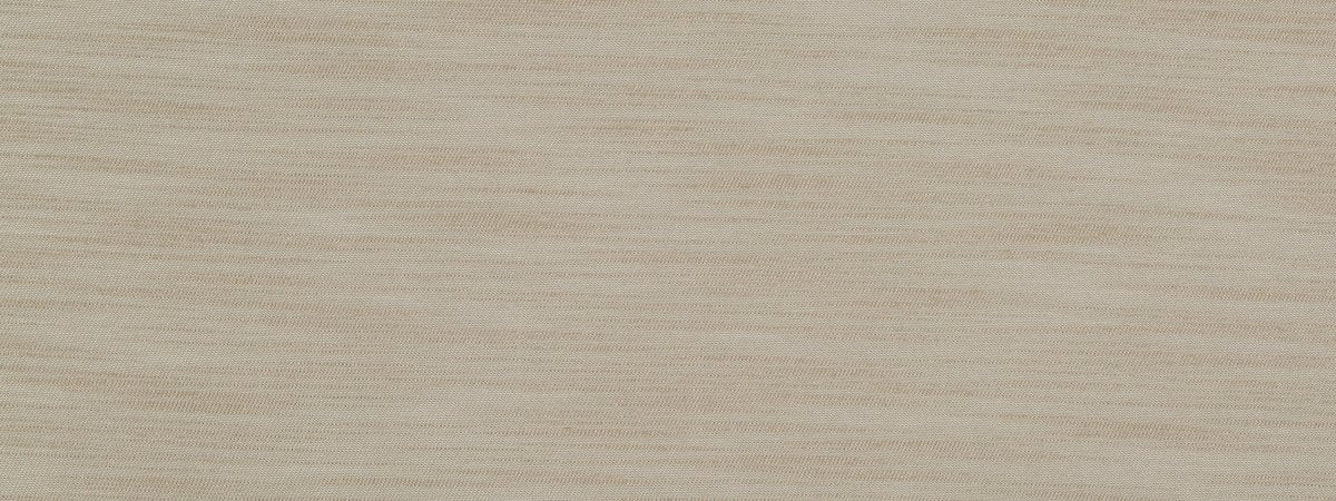 SILKY SLUB | STERLING - Upholstery - Fabric