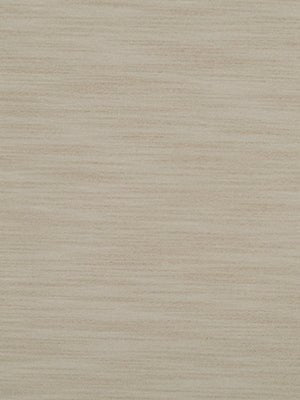 SILKY SLUB | STERLING - Upholstery - Fabric
