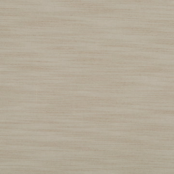 SILKY SLUB | STERLING