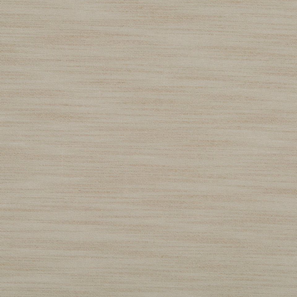 SILKY SLUB | STERLING - Upholstery - Fabric