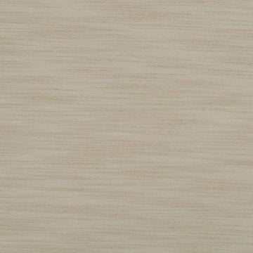 SILKY SLUB | STERLING - Upholstery - Fabric
