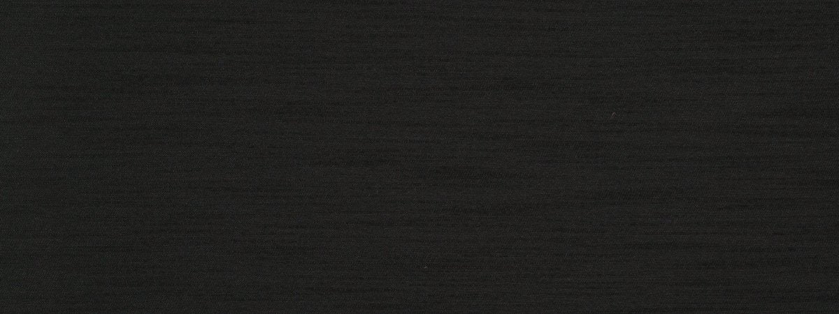 SILKY SLUB | NIGHT SKY - Upholstery - Fabric