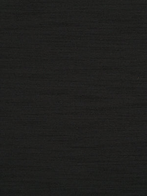 SILKY SLUB | NIGHT SKY - Upholstery - Fabric