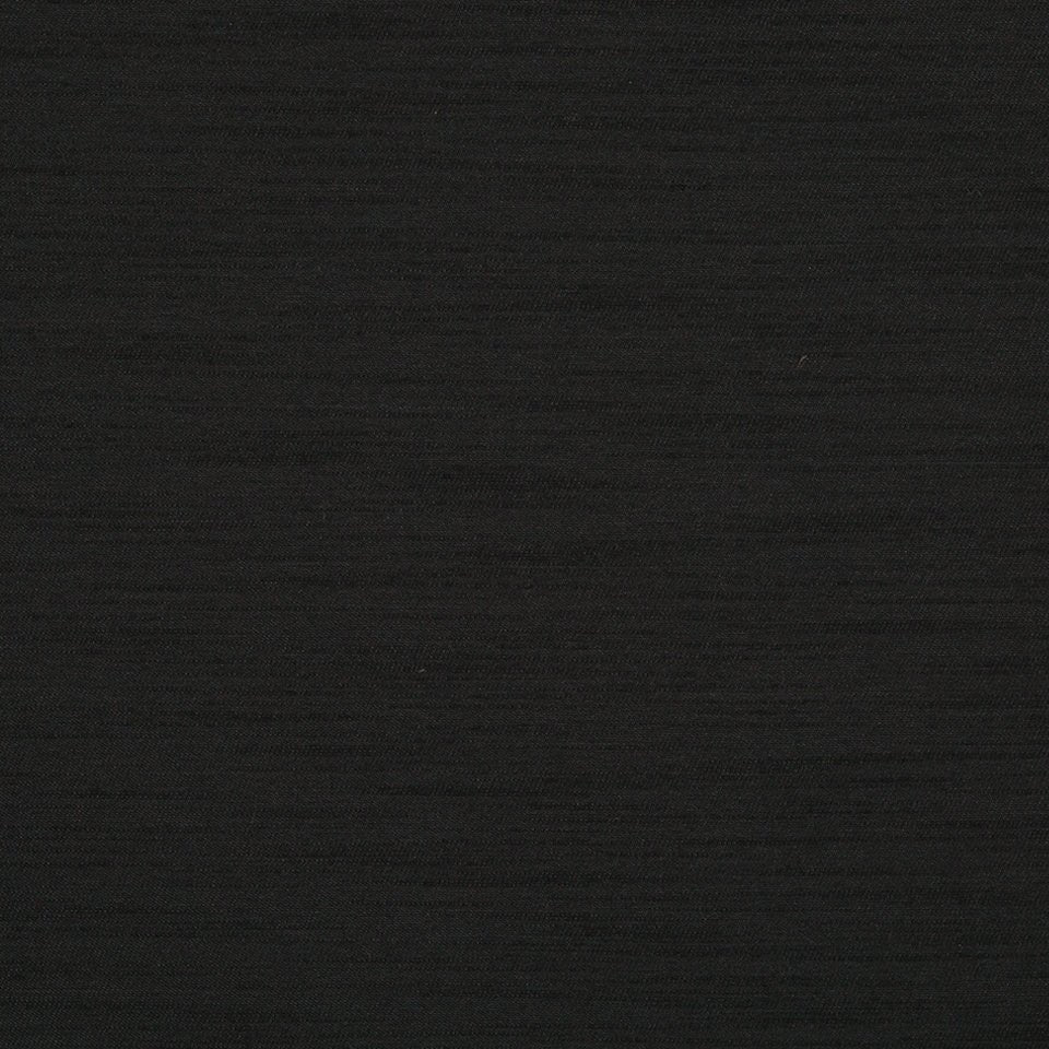 SILKY SLUB | NIGHT SKY - Upholstery - Fabric