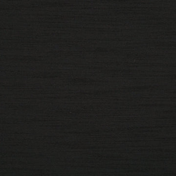 SILKY SLUB | NIGHT SKY - Upholstery - Fabric