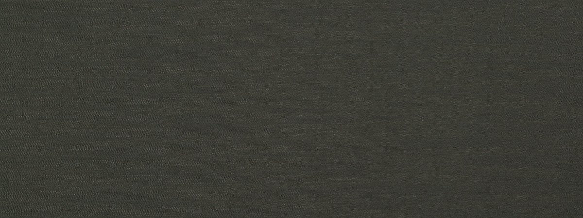 SILKY SLUB | CHALKBOARD - Upholstery - Fabric