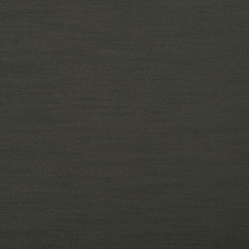 SILKY SLUB | CHALKBOARD