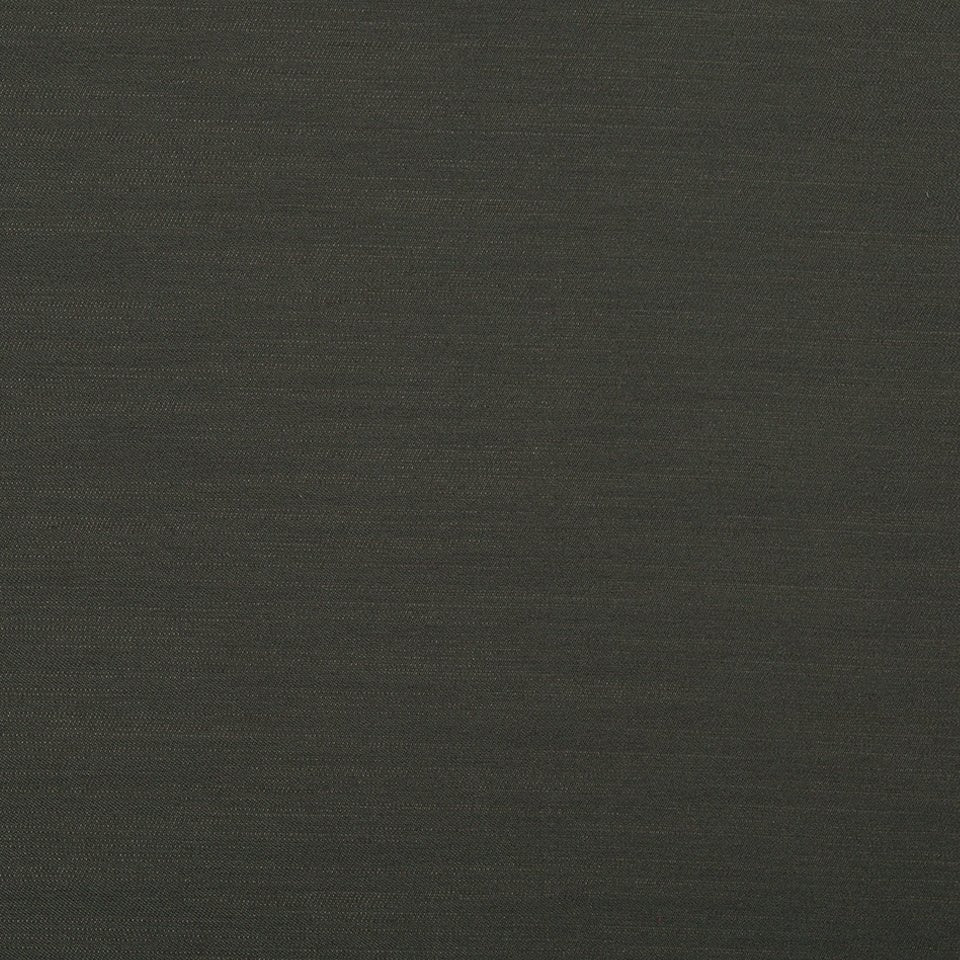 SILKY SLUB | CHALKBOARD - Upholstery - Fabric