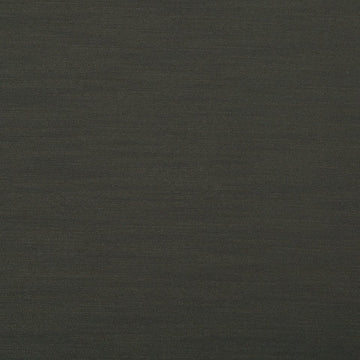 SILKY SLUB | CHALKBOARD - Upholstery - Fabric