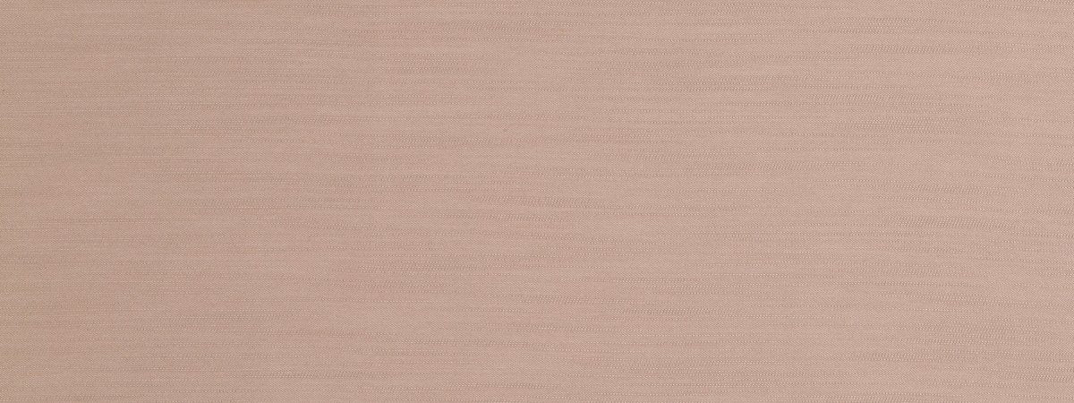 SILKY SLUB | BLUSH - Upholstery - Fabric