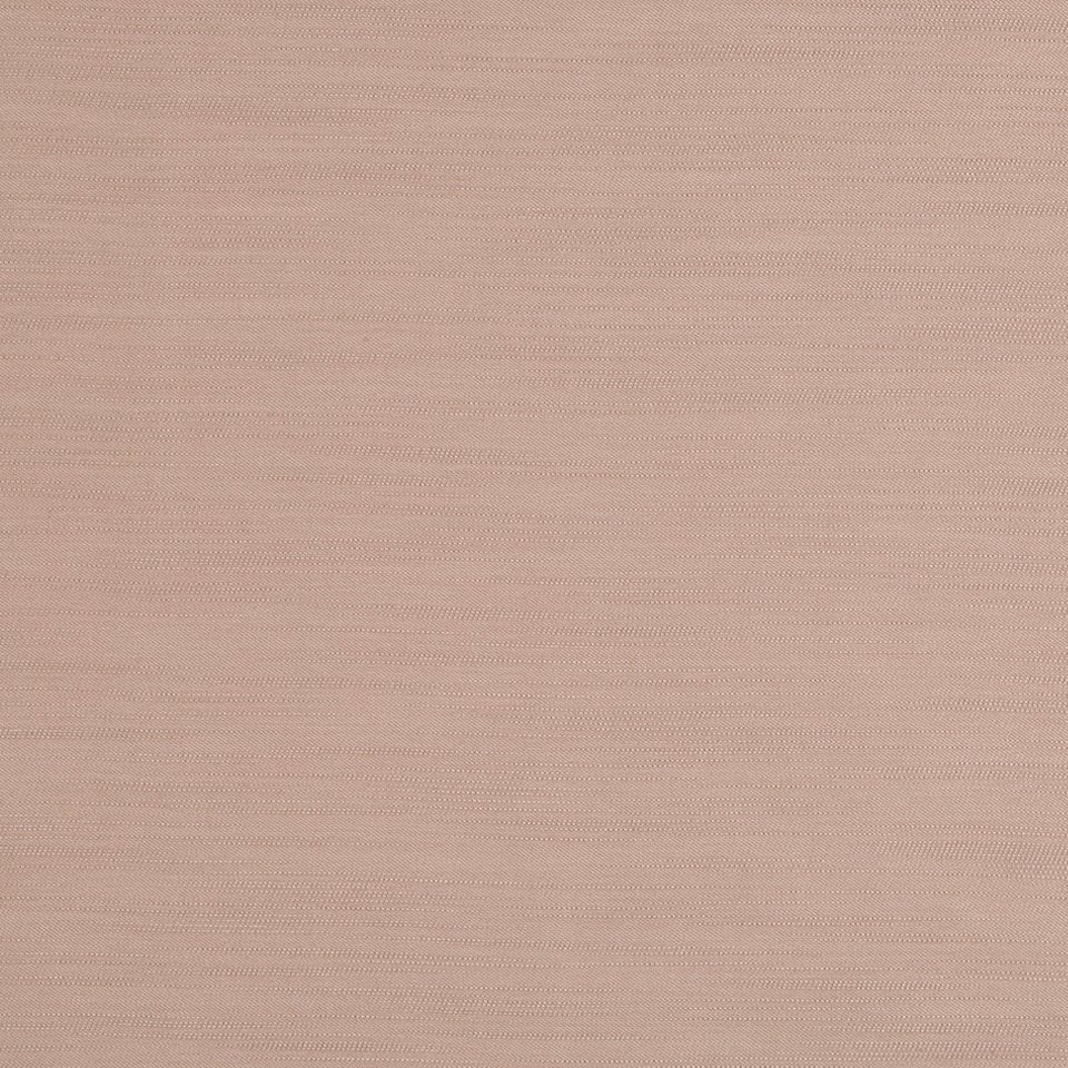 SILKY SLUB | BLUSH - Upholstery - Fabric