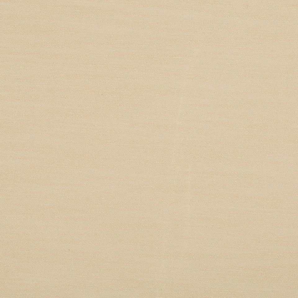 SILKY SLUB | STRAW - Upholstery - Fabric