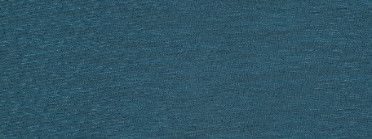 SILKY SLUB | INDIGO - Upholstery - Fabric